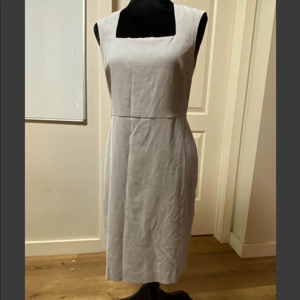 Ann Taylor dress